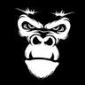 GorillaCrafts