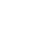 GORILLA Post Production - Gloworks
