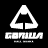 GORILLA HALL OSAKA
