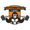 Gorilla house gym