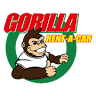 ゴリラレンタカー三好店