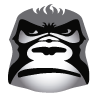 Gorilla Rides
