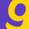 GORILLAS - grocery delivery - App Service