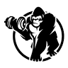 Gorilla Sports