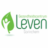 Huisartspraktijk Gezondheidscentrum Leven