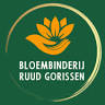 Bloembinderij Ruud Gorissen