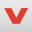 Gorissen Advies- & installatiebedrijf Centrale Verwarming - Sanitair