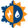 Gorjanc Home Services
