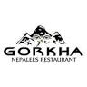 Gorkha Restaurant Nepalees & Indiaas