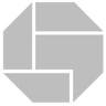 Talleres Gorlan | Carpintería metálica y Herrería en Bizkaia