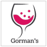 Gorman's Liquor Store