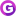 Pravoslavnoye Georgiyevskoye Kladbishche
