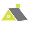 Advantage Roofing