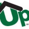 Go Roof Tune-Up, Inc.