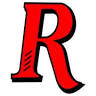 Rookies Sports Bar & Grill