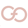 Gorseteria