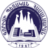 Goris State University
