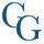 The Gorton Group at Simply Vegas