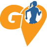 Go! Running Tours Brussels