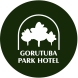 Gorutuba Park Hotel