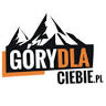 Kopieniec Wielki