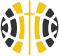 Kościół Rzymskokatolicki pw. św. Józefa