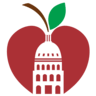 Gorzycki Middle School