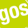 GOS | Greenville Office Supply