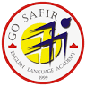 Safir Gofteman sabzevar