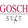 GOSCH Sylt Verarbeitungsbetrieb GmbH