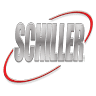 Schiller Hardware Inc.