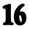 Gościniec 16-TKA