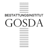 Gosda Bestattungen