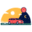 Go Self Drive Car Rental