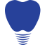 Gosford Dental Implants