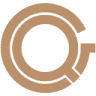 GOSFORD QUARRIES PTY LIMITED