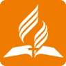 Gosford Seventh-day Adventist Church