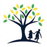 Greenwith Campus Out of School Hours Care