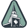 Goshen Christian Reformed Church