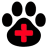 Goshen Animal Clinic