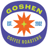 Goshen Coffee Roasters