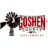 Goshen County Victim Assistance