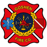 Goshen Fire Company, Inc.