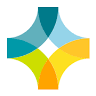 Goshen Heart & Vascular Center Syracuse