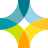 Goshen Physicians Family Medicine | New Paris