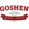 Goshen Medical Center - Hamlet