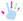 Goshen Pediatrics
