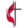St Mark's United Methodist