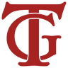 Goshen Theater