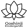 Goshinji